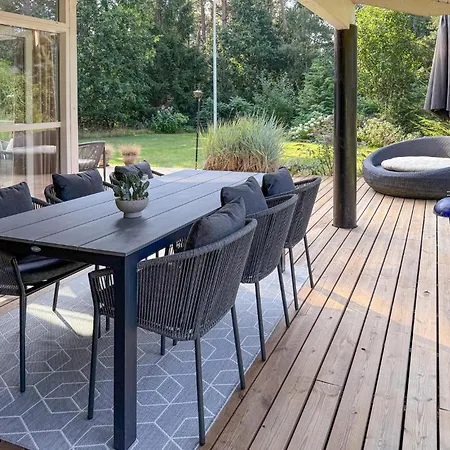 Beautiful Home In Ebeltoft With Wifi * Ebeltoft