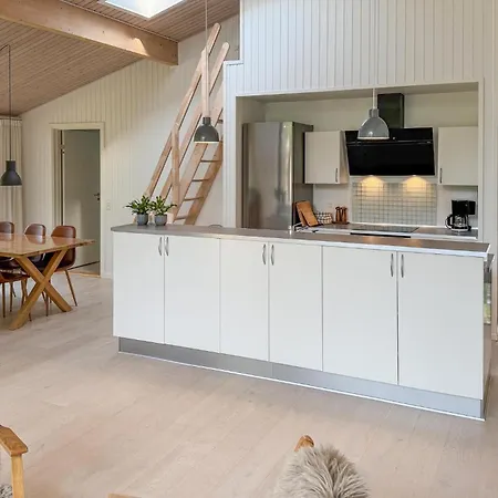 Casa vacanze Lovely In With Wifi *